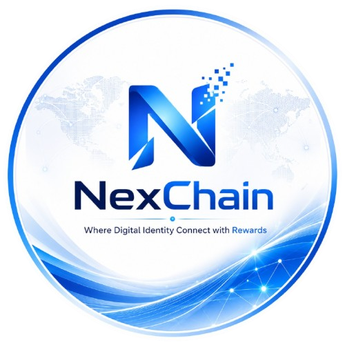 NexChain